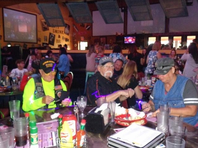 Debbie - WWR to Hamburger Marys 2017-06-11 (15)
