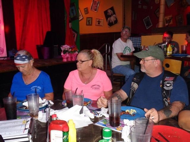 Debbie - WWR to Hamburger Marys 2017-06-11 (16)