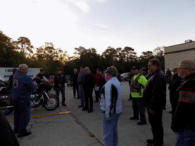 Daytona Pin Stop 03-11-2017 (14)
