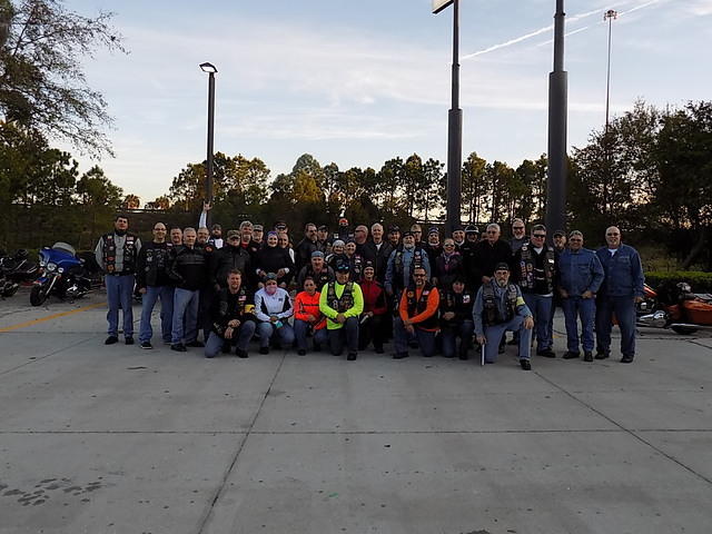 Daytona Pin Stop 03-11-2017 (17)