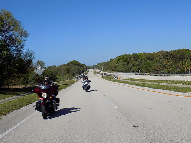 Daytona Pin Stop 03-11-2017 (34)