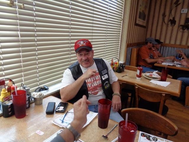 Debbie - Snellgroves 03-26-2017 (14)