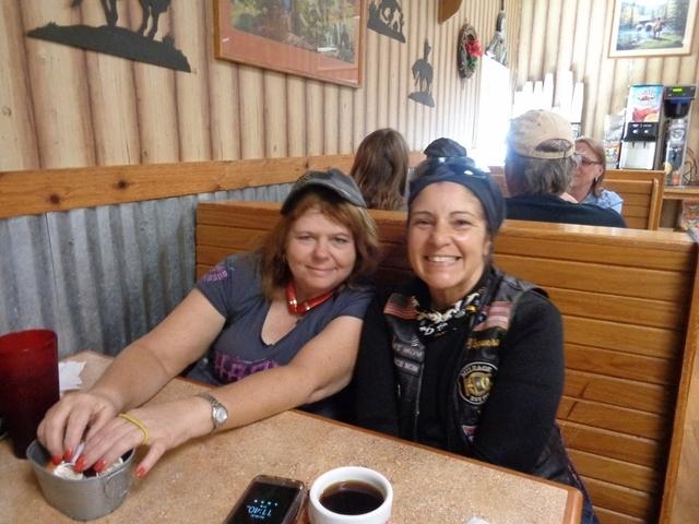 Debbie - Snellgroves 03-26-2017 (21)