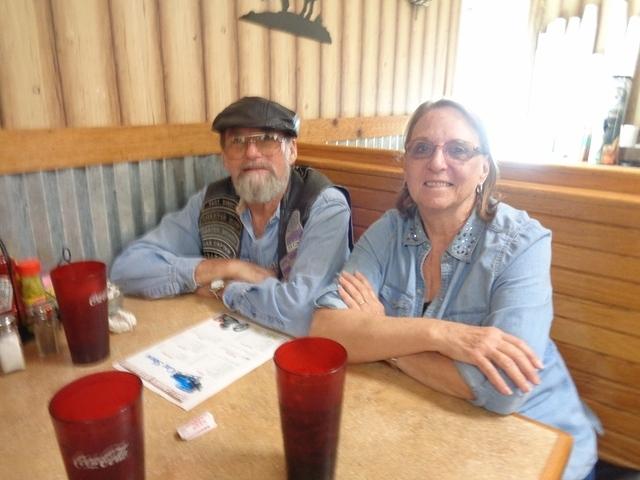 Debbie - Snellgroves 03-26-2017 (22)