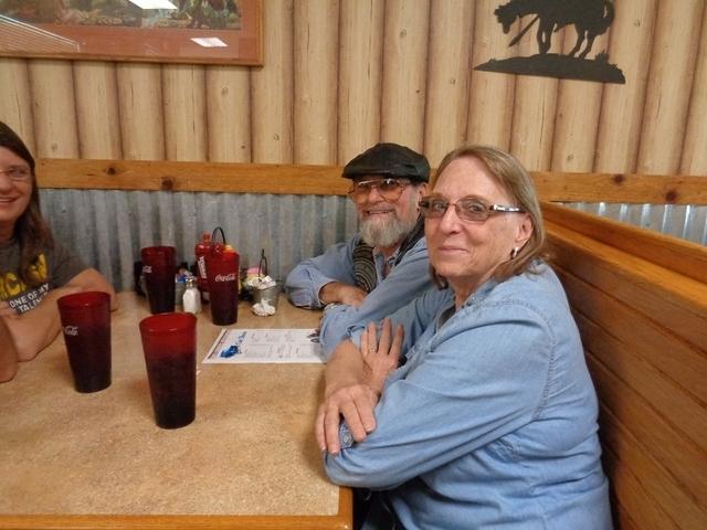 Debbie - Snellgroves 03-26-2017 (23)