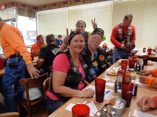 Debbie - Snellgroves 03-26-2017 (5)