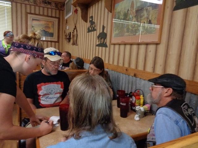 Debbie - Snellgroves 03-26-2017 (6)