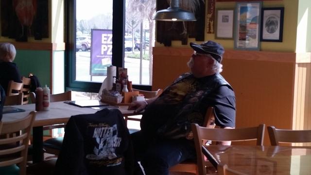 Welcome Wagon 03-05-2017 (6)