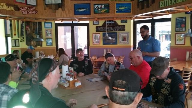 Welcome Wagon 03-05-2017 (7)