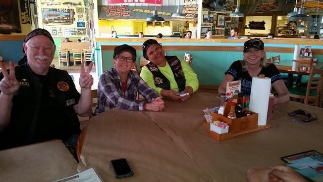 Welcome Wagon 03-05-2017 (8)