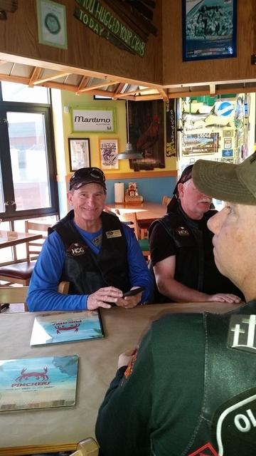 Welcome Wagon 03-05-2017 (9)