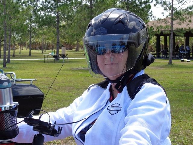Debbie - Chapter Picnic 05-20-2017 (17)
