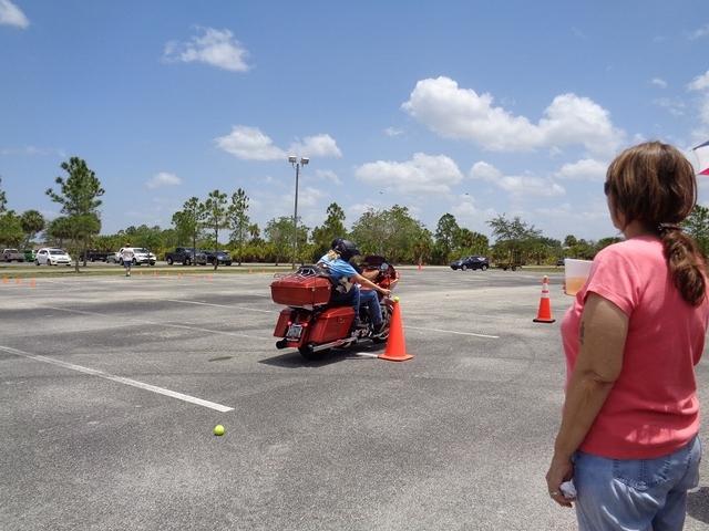 Debbie - Chapter Picnic 05-20-2017 (40)