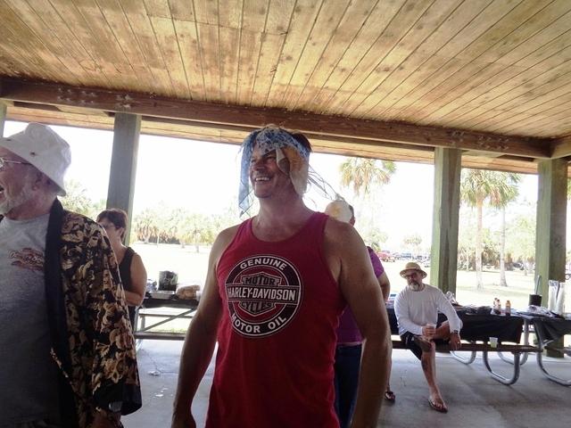 Debbie - Chapter Picnic 05-20-2017 (43)