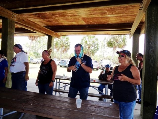 Debbie - Chapter Picnic 05-20-2017 (45)