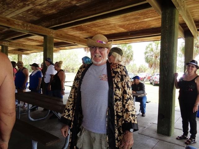 Debbie - Chapter Picnic 05-20-2017 (46)