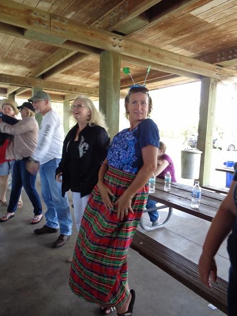 Debbie - Chapter Picnic 05-20-2017 (47)