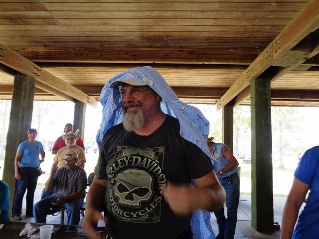 Debbie - Chapter Picnic 05-20-2017 (49)