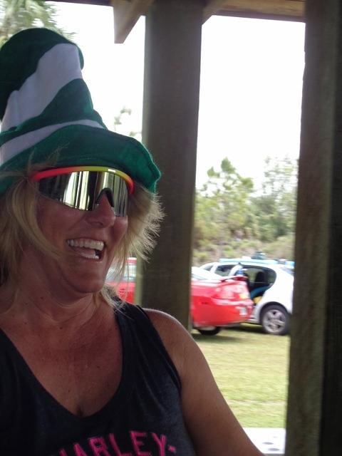 Debbie - Chapter Picnic 05-20-2017 (53)