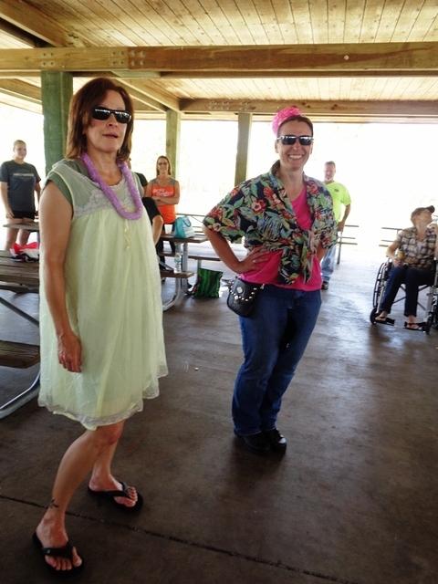 Debbie - Chapter Picnic 05-20-2017 (56)