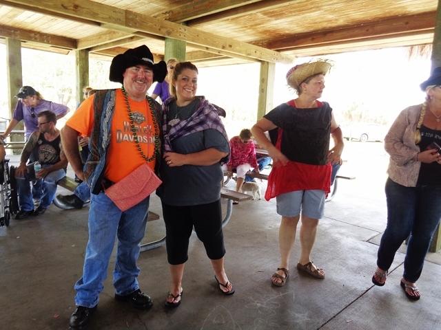 Debbie - Chapter Picnic 05-20-2017 (57)