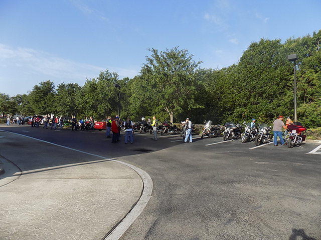 Edi - Chapter Picnic 05-20-2017 (1)
