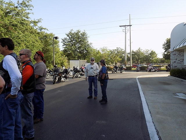 Edi - Chapter Picnic 05-20-2017 (12)