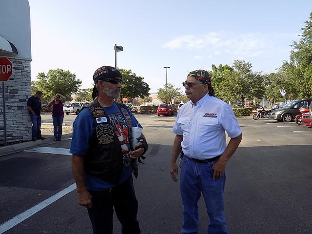 Edi - Chapter Picnic 05-20-2017 (3)