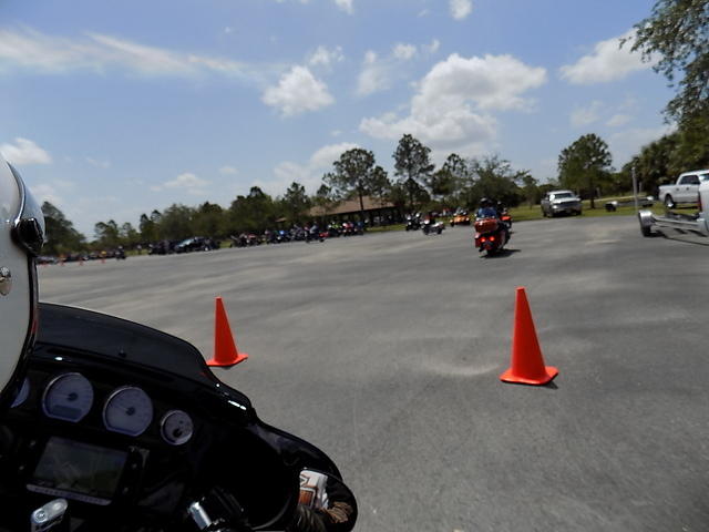 Edi - Chapter Picnic 05-20-2017 (39)