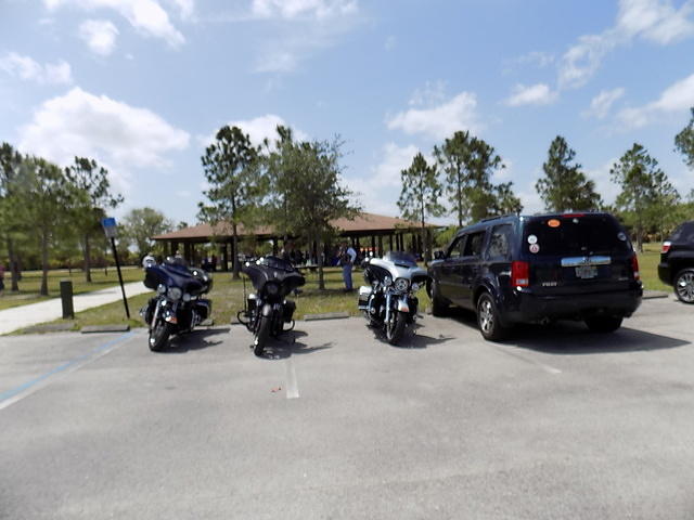 Edi - Chapter Picnic 05-20-2017 (41)