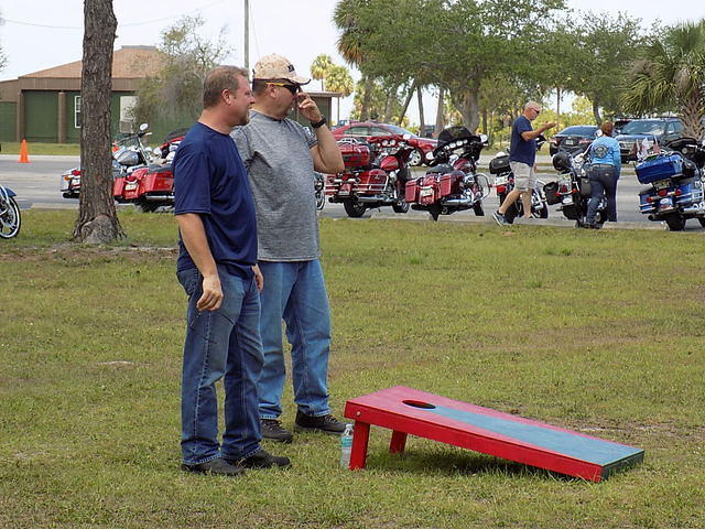 Edi - Chapter Picnic 05-20-2017 (45)