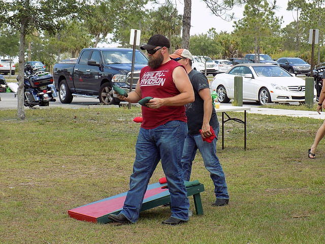 Edi - Chapter Picnic 05-20-2017 (46)