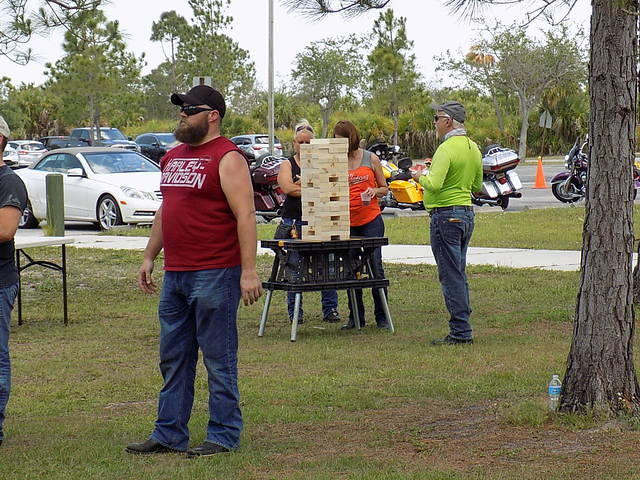 Edi - Chapter Picnic 05-20-2017 (47)