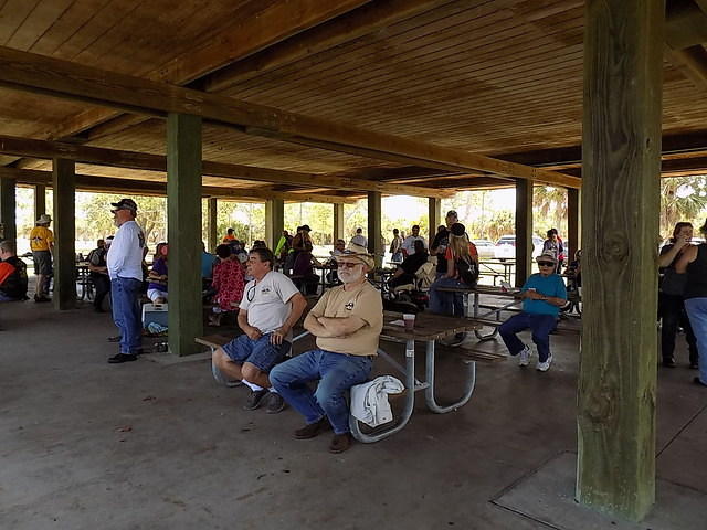 Edi - Chapter Picnic 05-20-2017 (48)