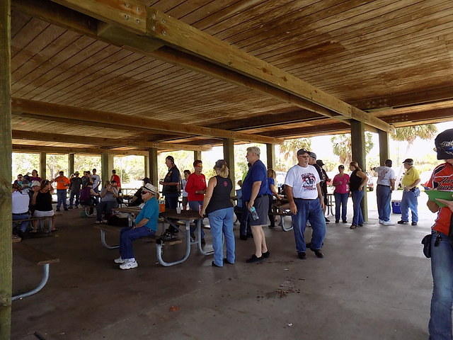 Edi - Chapter Picnic 05-20-2017 (49)