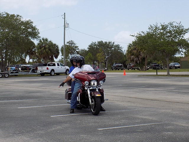 Edi - Chapter Picnic 05-20-2017 (51)
