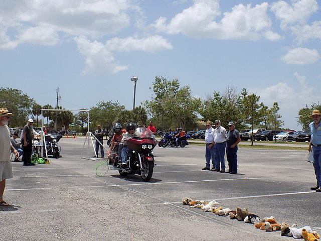 Edi - Chapter Picnic 05-20-2017 (77)