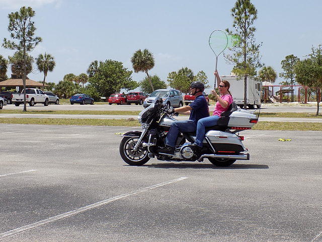 Edi - Chapter Picnic 05-20-2017 (82)