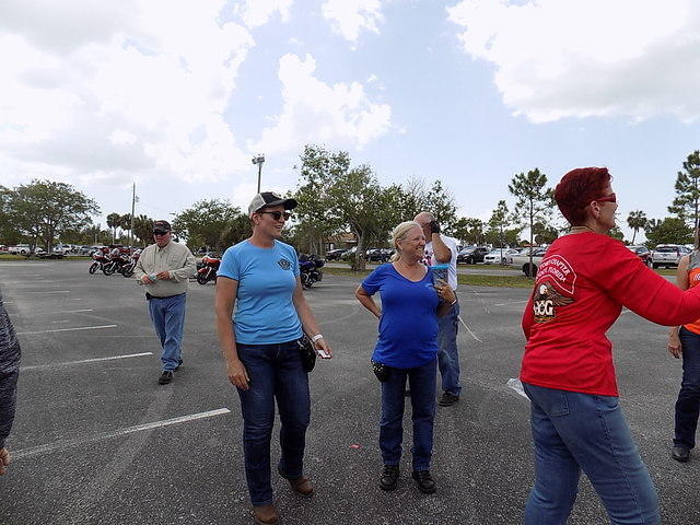 Edi - Chapter Picnic 05-20-2017 (83)