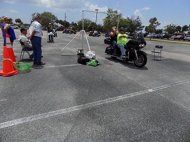 Edi - Chapter Picnic 05-20-2017 (84)
