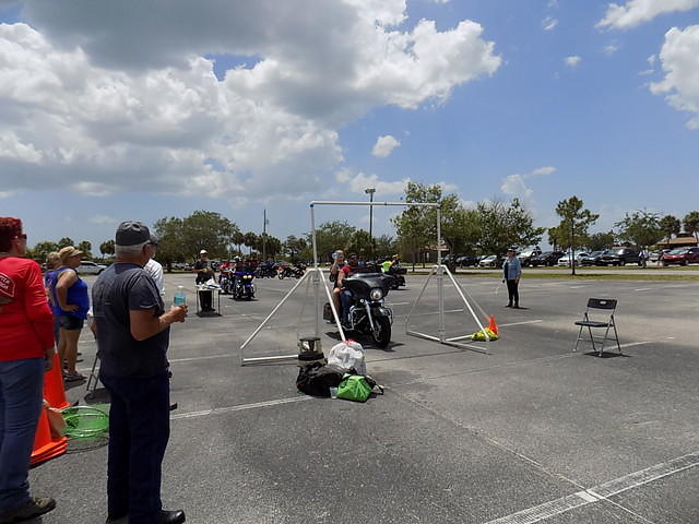 Edi - Chapter Picnic 05-20-2017 (85)