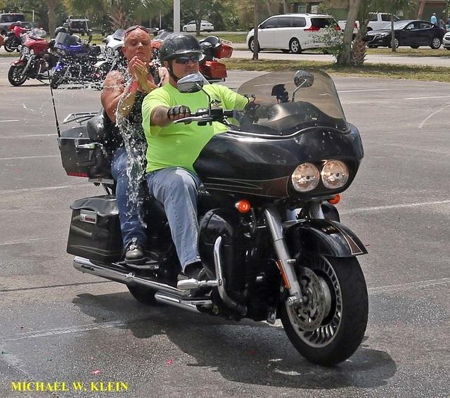Mike - HOG GAMES 05-20-2017 (106)