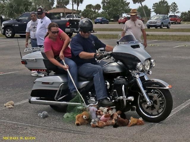 Mike - HOG GAMES 05-20-2017 (29)