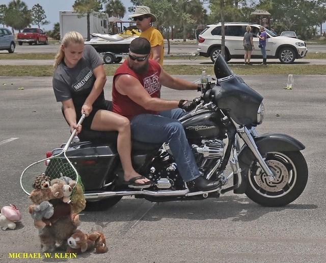 Mike - HOG GAMES 05-20-2017 (33)