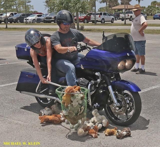 Mike - HOG GAMES 05-20-2017 (34)