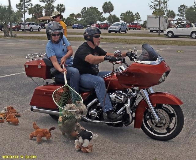 Mike - HOG GAMES 05-20-2017 (39)