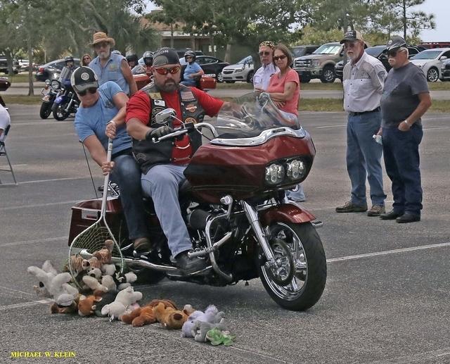 Mike - HOG GAMES 05-20-2017 (41)