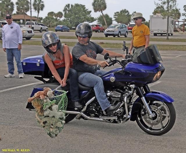 Mike - HOG GAMES 05-20-2017 (44)