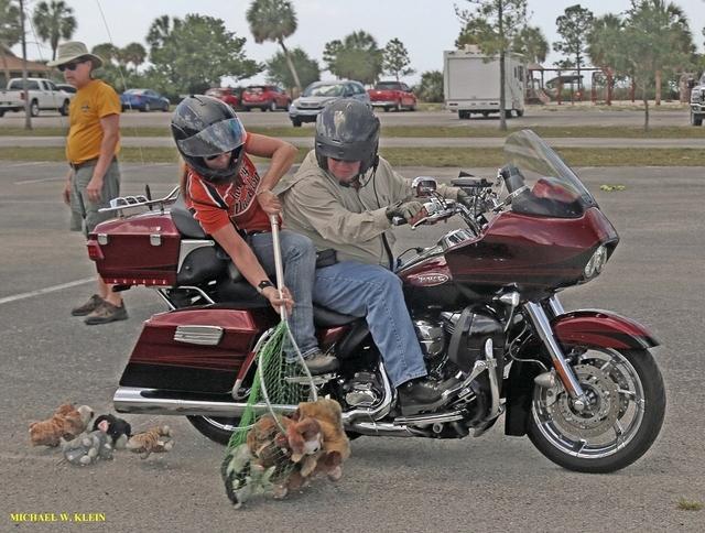 Mike - HOG GAMES 05-20-2017 (49)