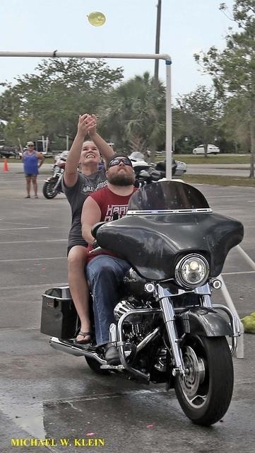 Mike - HOG GAMES 05-20-2017 (92)